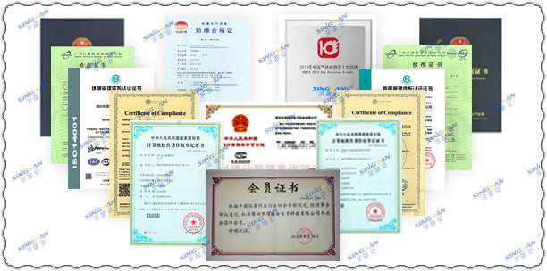 3 专业专一专注杏运平台.jpg