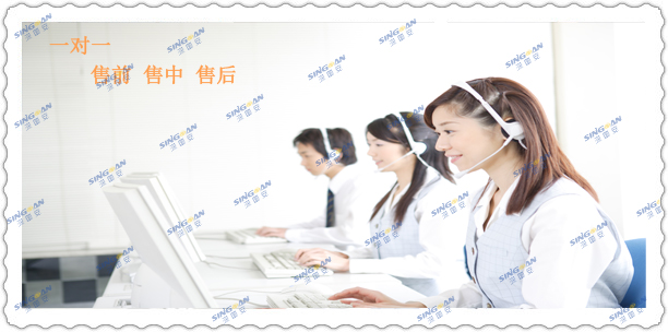 6一对一完成所有订单的售前、售中、售后服务.jpg