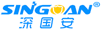 深国安杏运平台仪logo