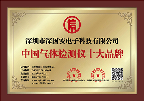 中国杏运平台仪十大品牌-牌匾.jpg