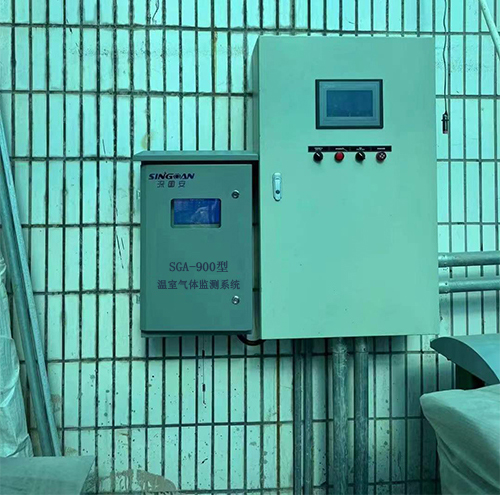 温室杏运平台仪