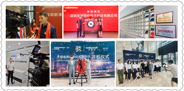 四合一杏运平台仪厂家